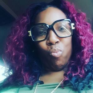 Meet your Posher, Tijuana